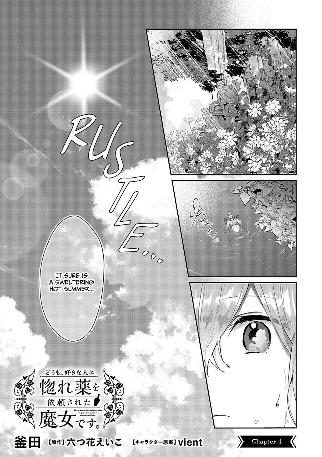 Chapter 4 - Page 2
