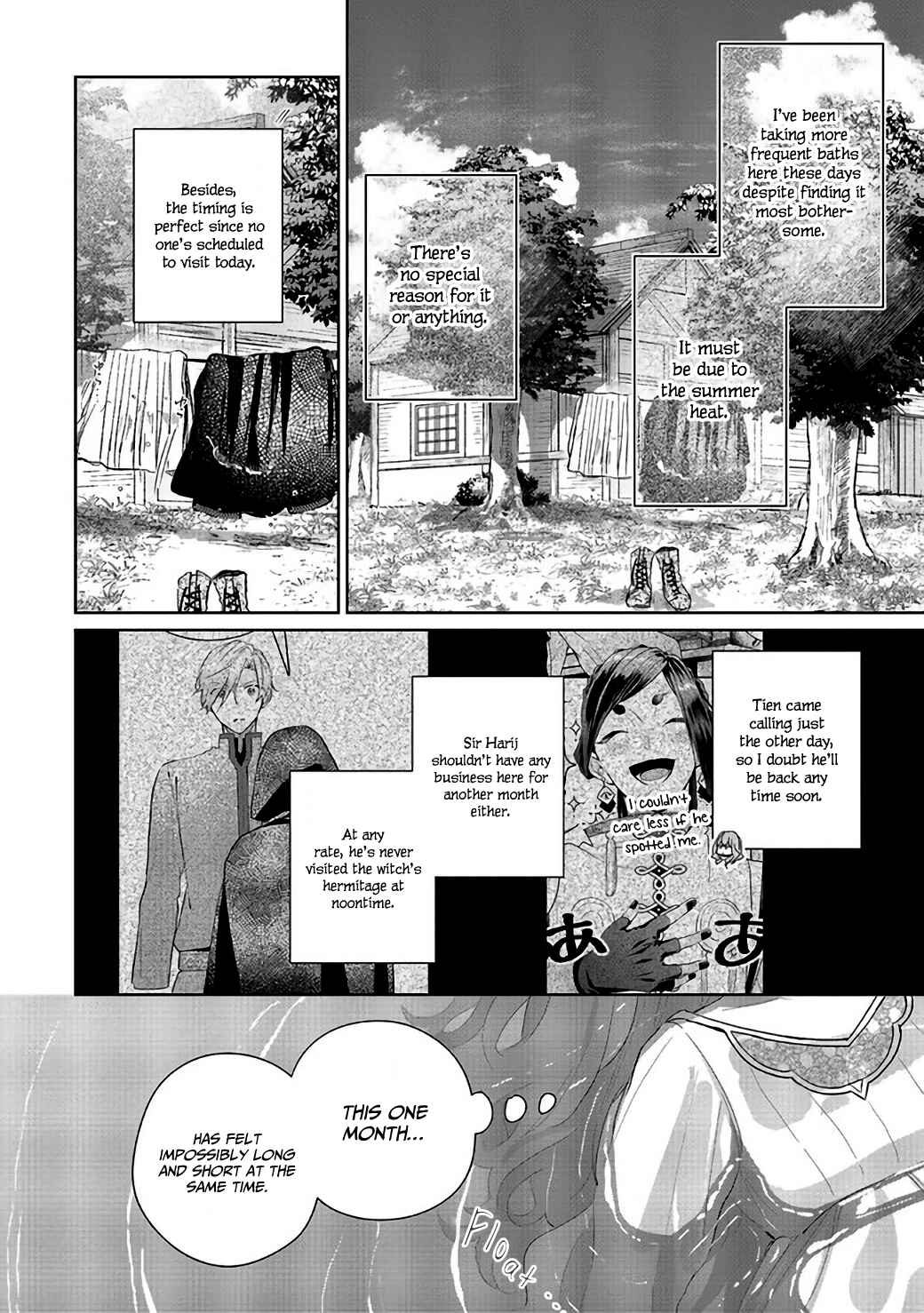 Chapter 4 - Page 3