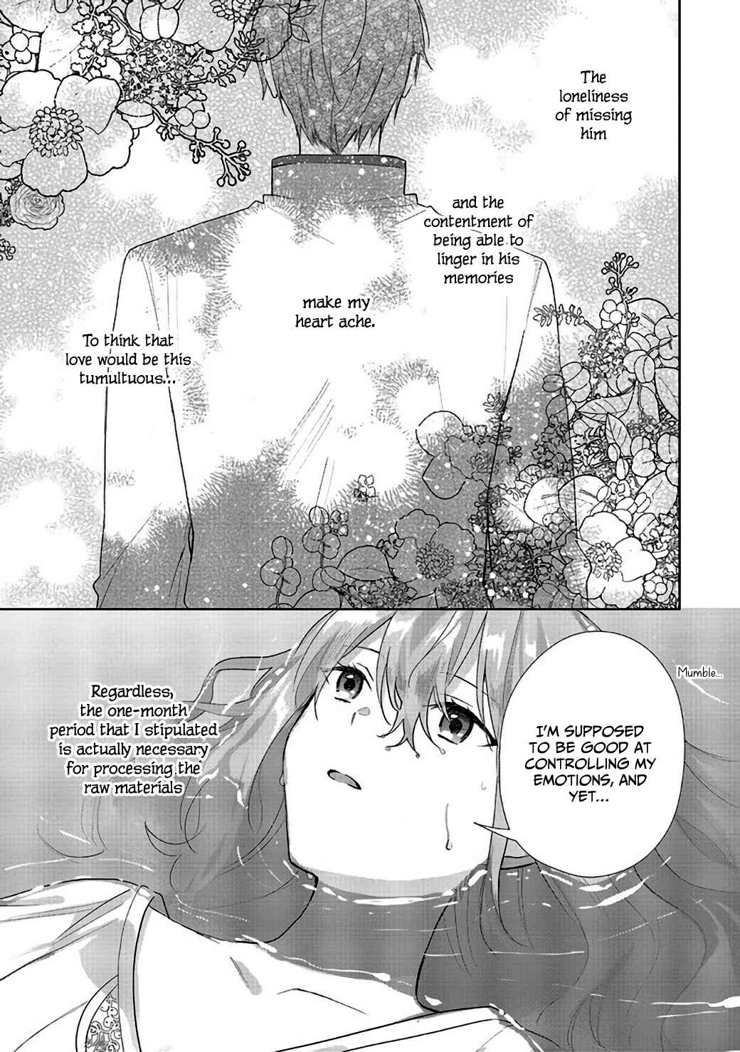 Chapter 4 - Page 4