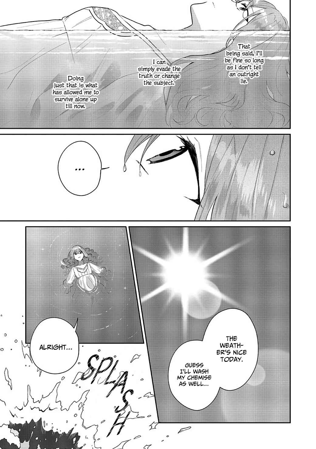 Chapter 4 - Page 6