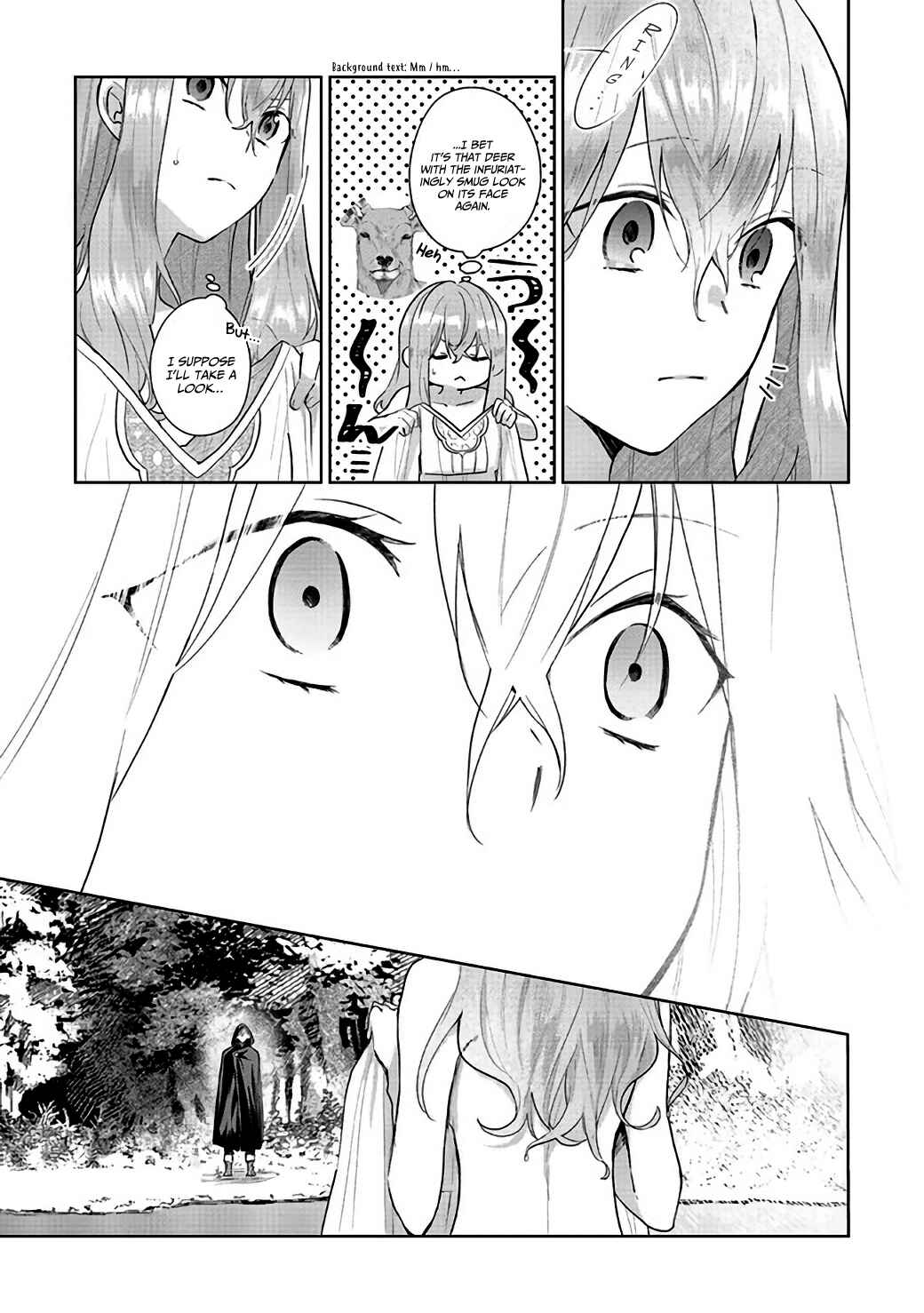 Chapter 4 - Page 8