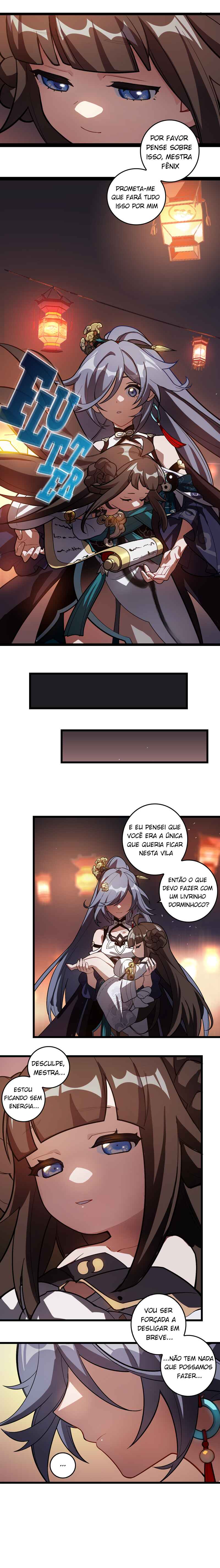 Chapter 2 - Page 15