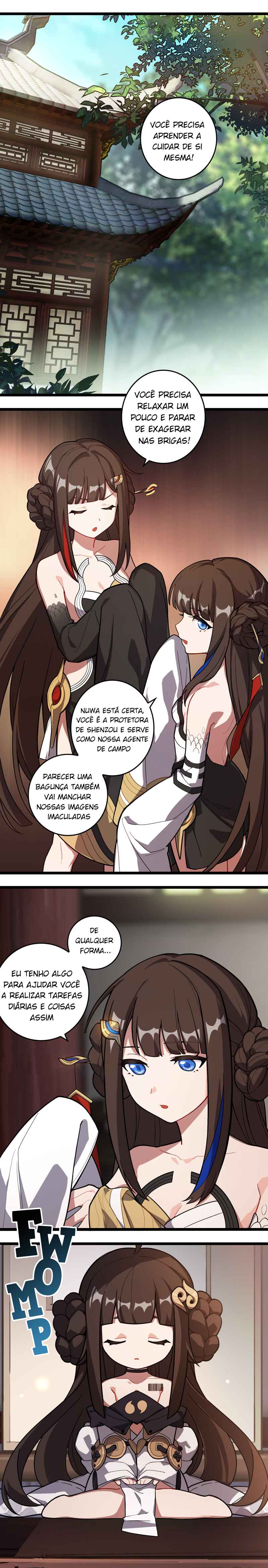 Chapter 2 - Page 4