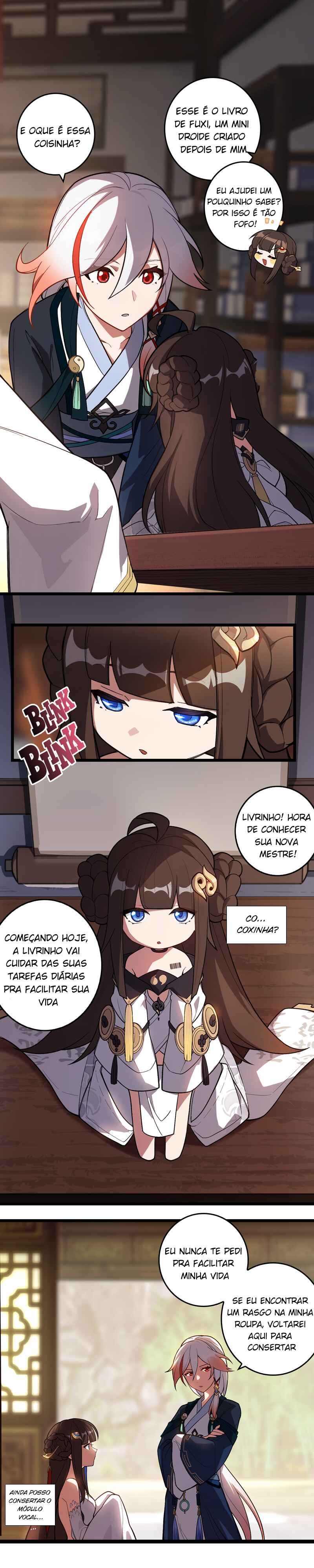 Chapter 2 - Page 5