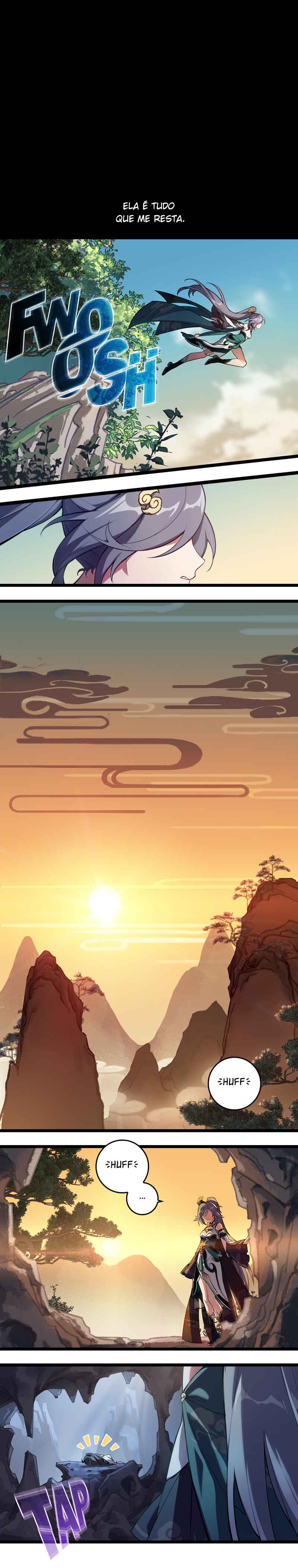 Chapter 2 - Page 7