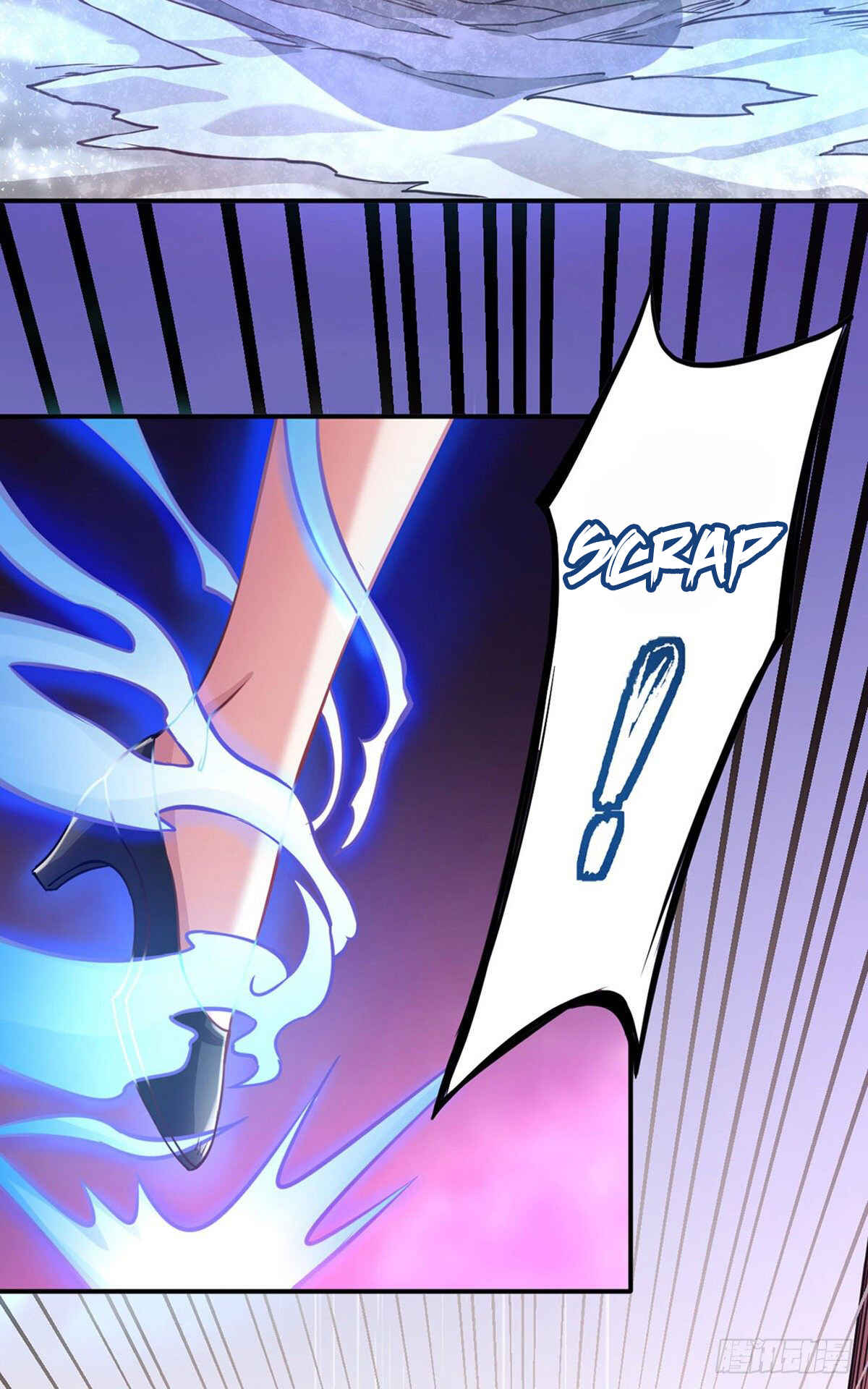 Chapter 204 - Page 3