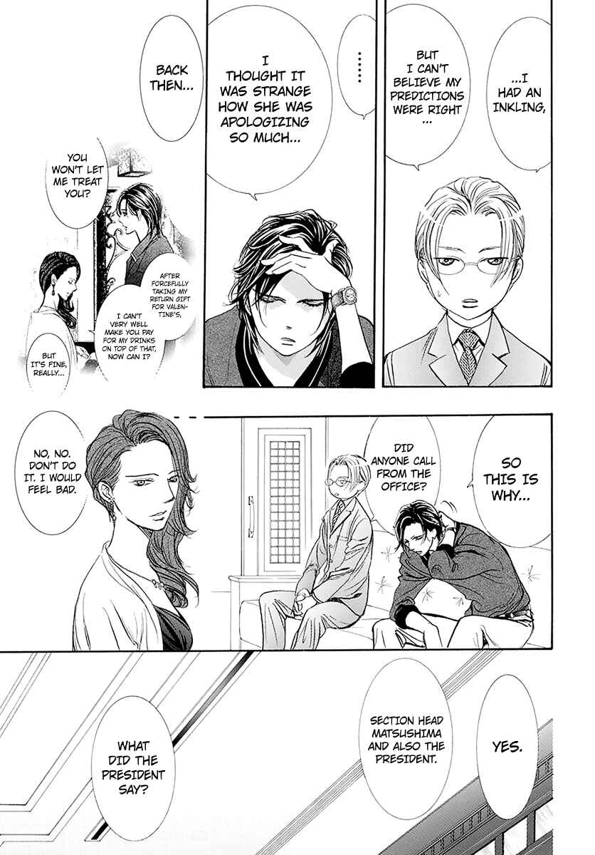 Chapter 270 - Page 9