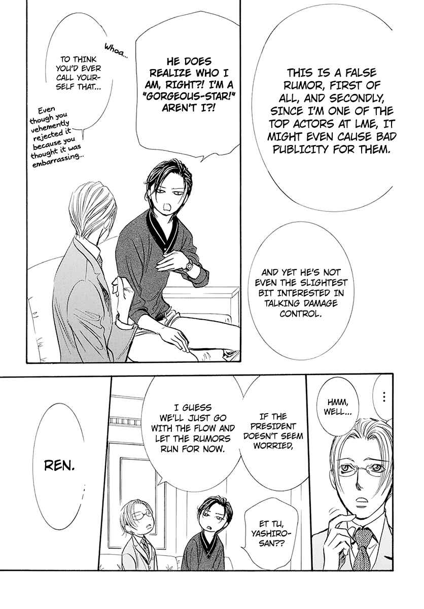 Chapter 270 - Page 11