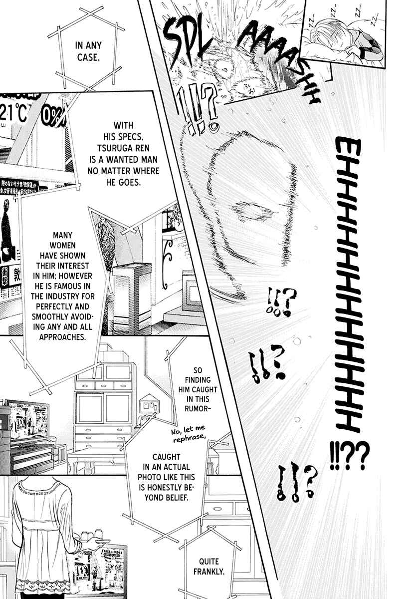 Chapter 270 - Page 3