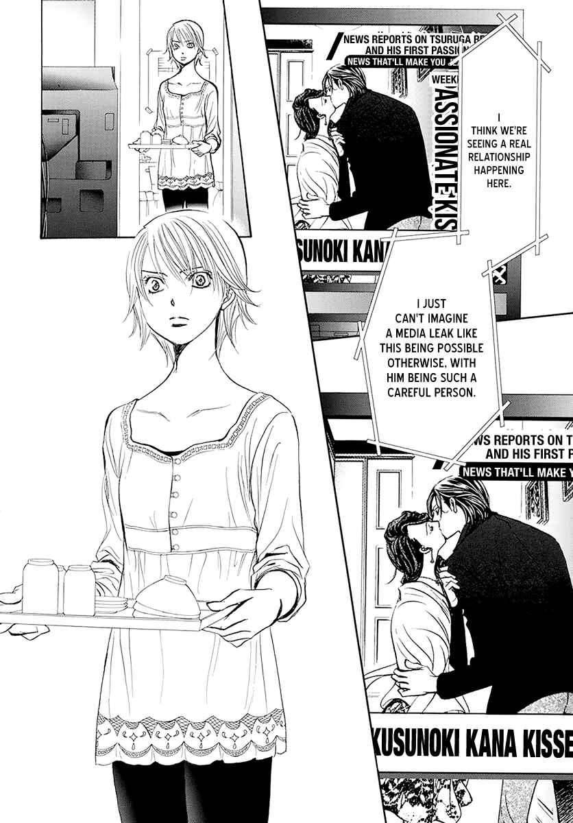 Chapter 270 - Page 4