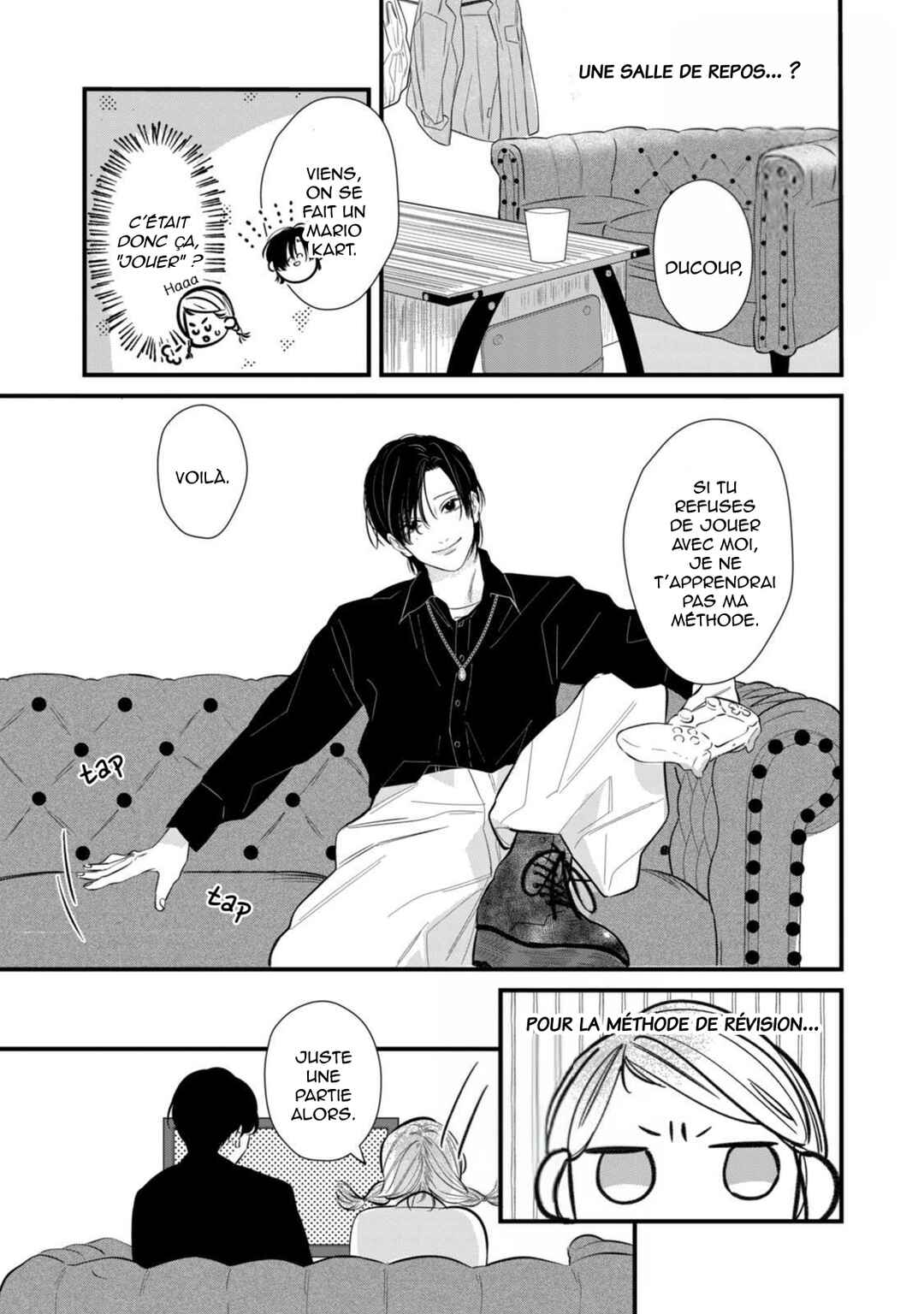 Chapter 4 - Page 16