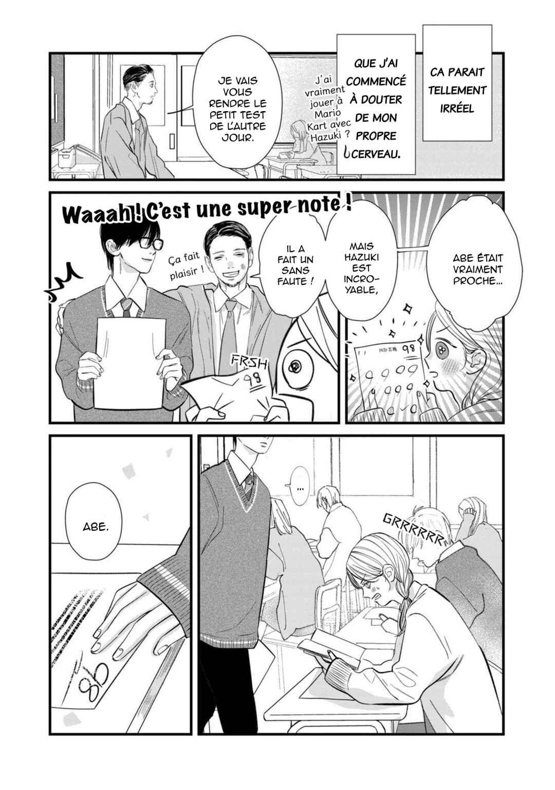 Chapter 4 - Page 19