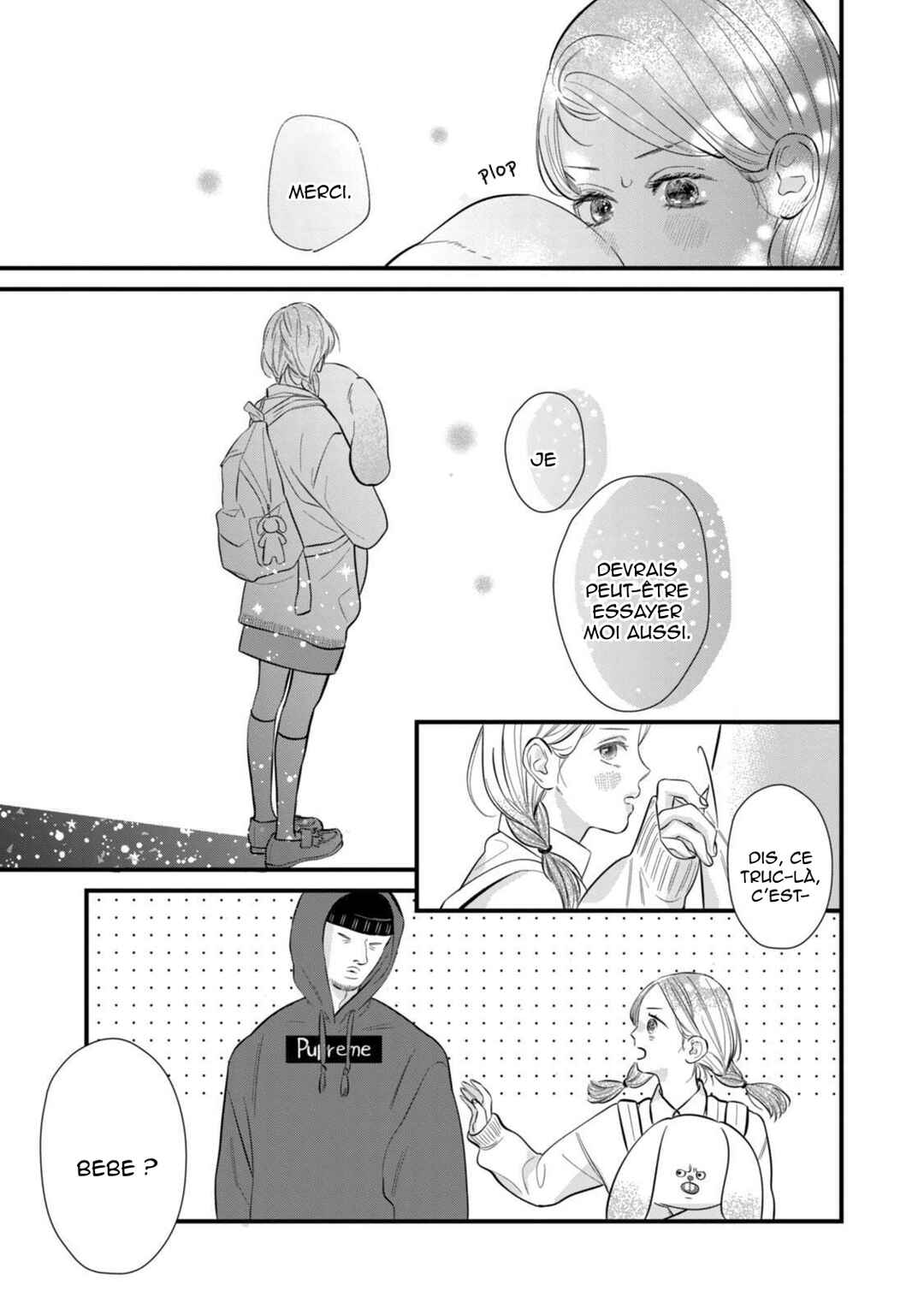 Chapter 4 - Page 24