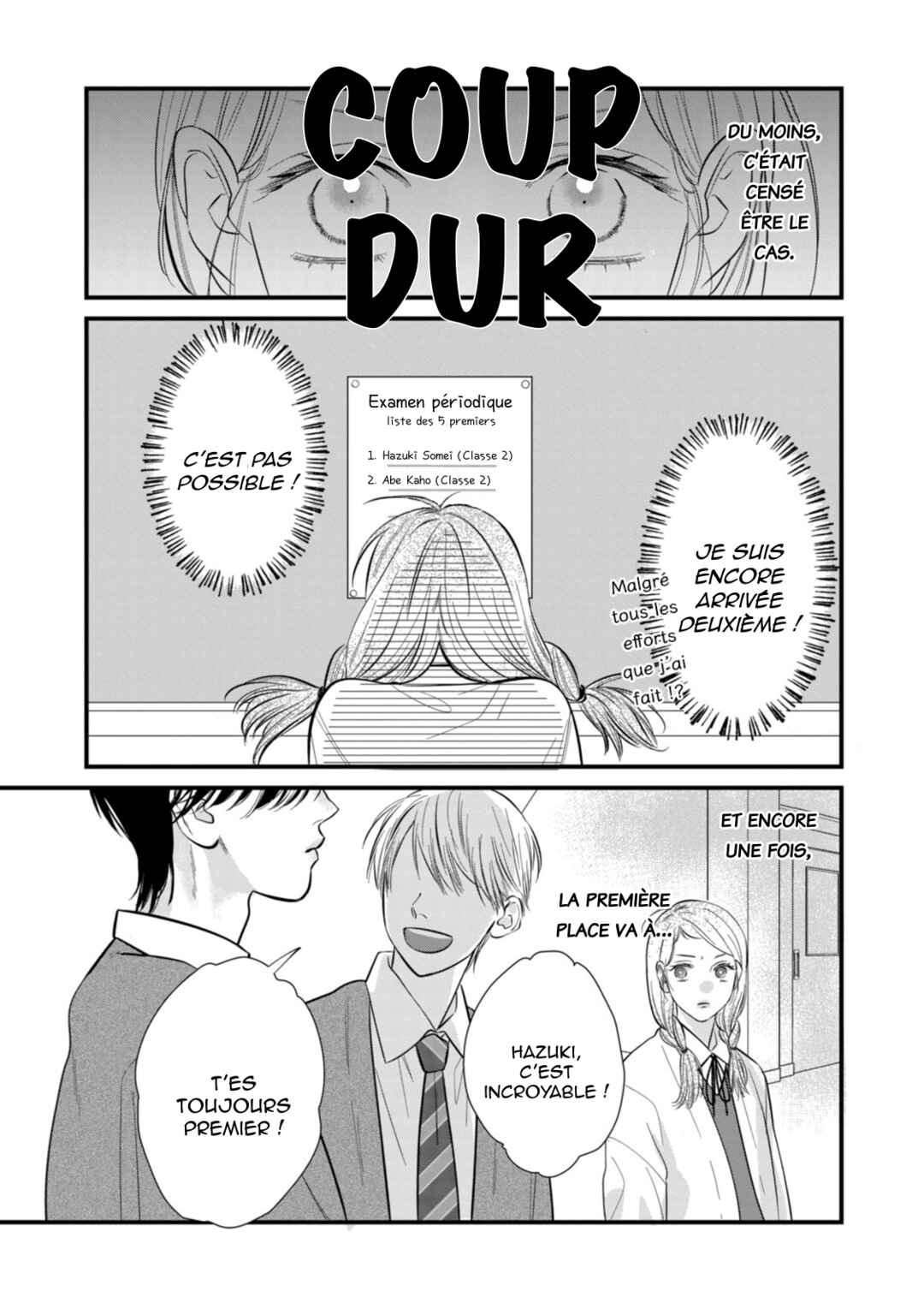 Chapter 4 - Page 6