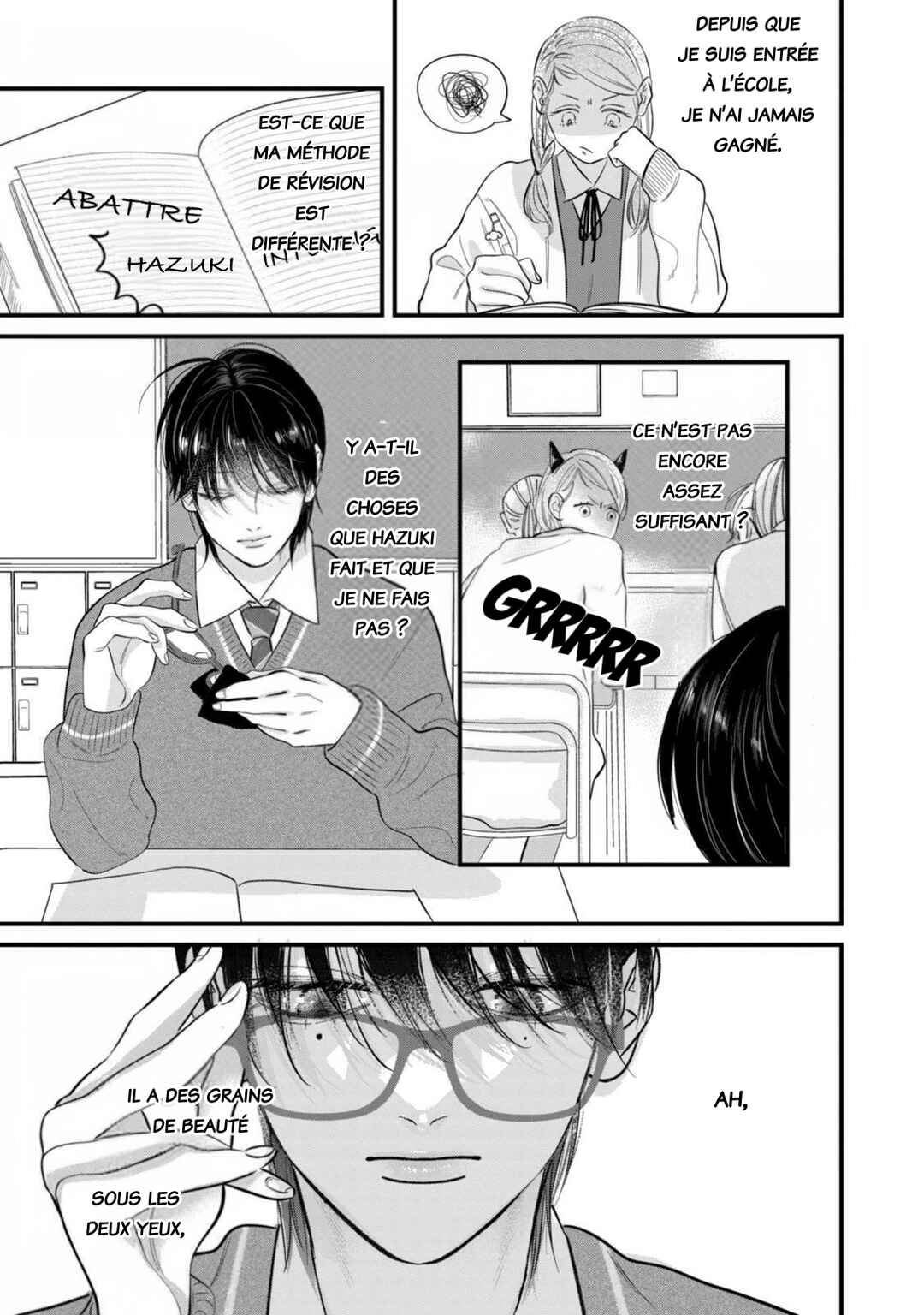 Chapter 4 - Page 8