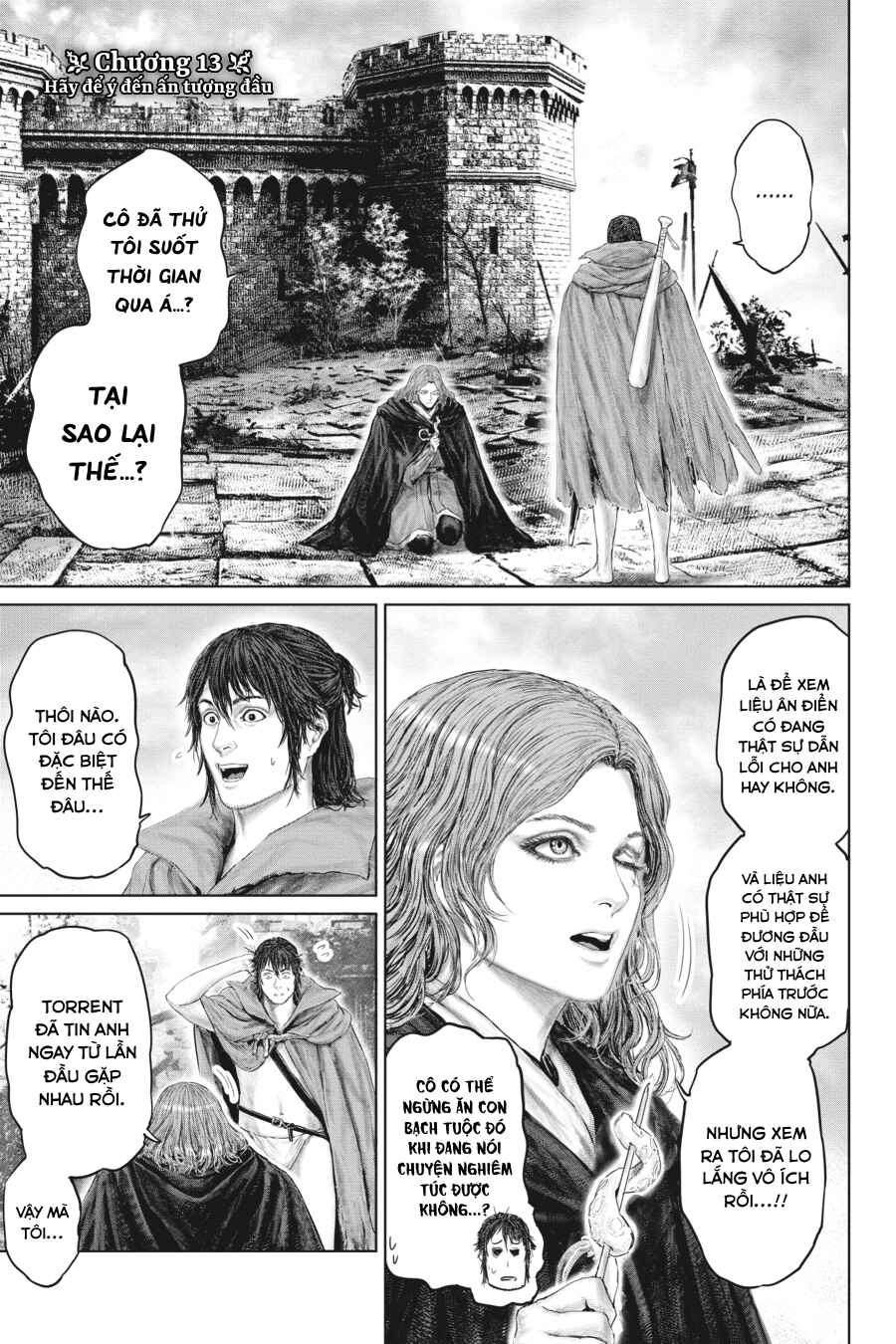 Chapter 13 - Page 1