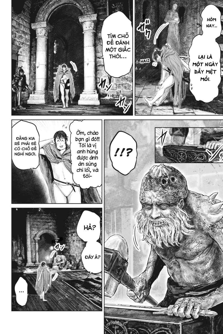 Chapter 13 - Page 16