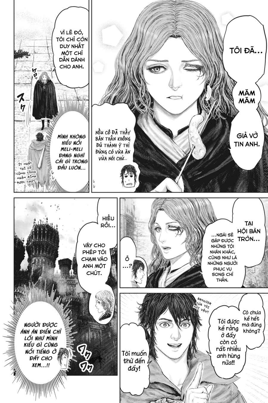 Chapter 13 - Page 2