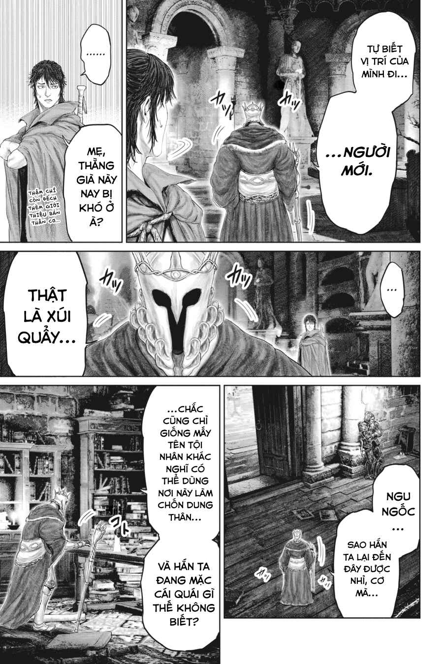 Chapter 13 - Page 5