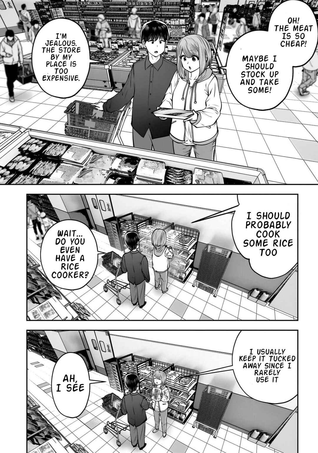 Chapter 43 - Page 25