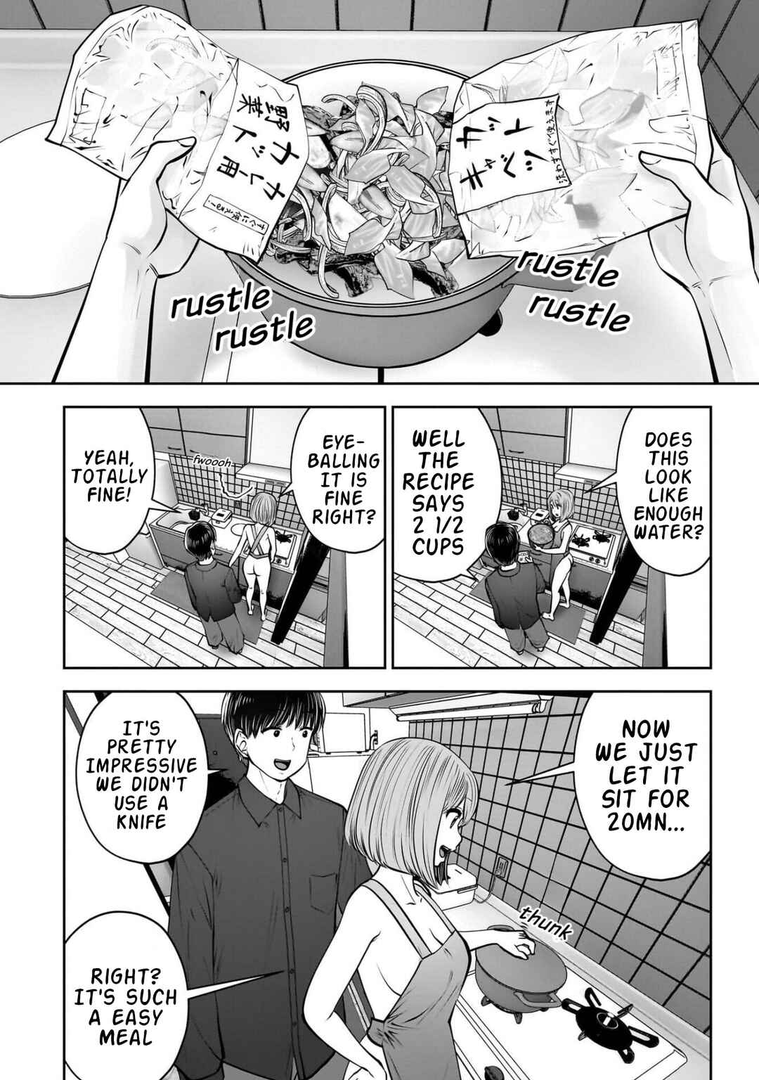Chapter 43 - Page 29