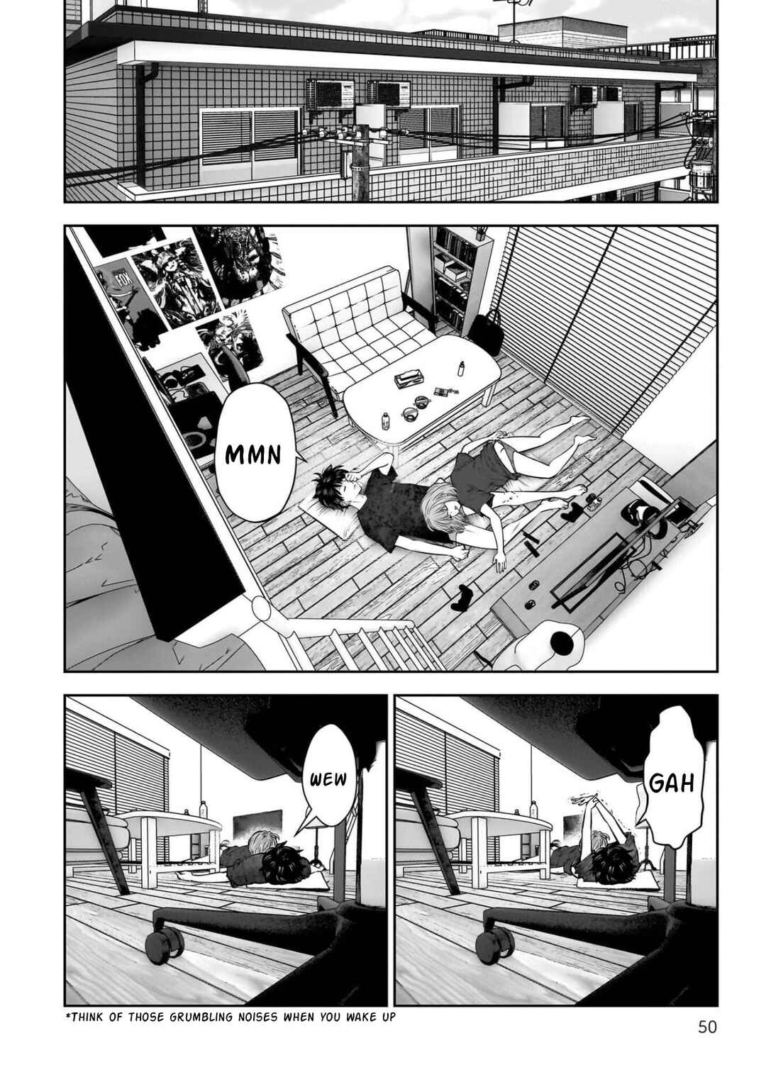 Chapter 43 - Page 3