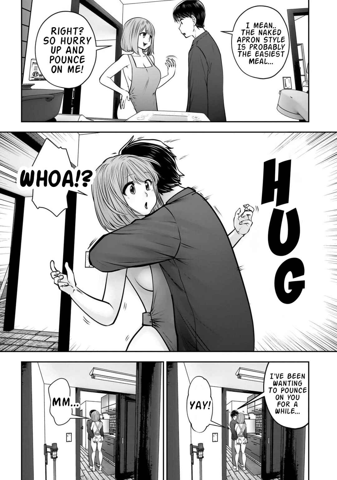 Chapter 43 - Page 30