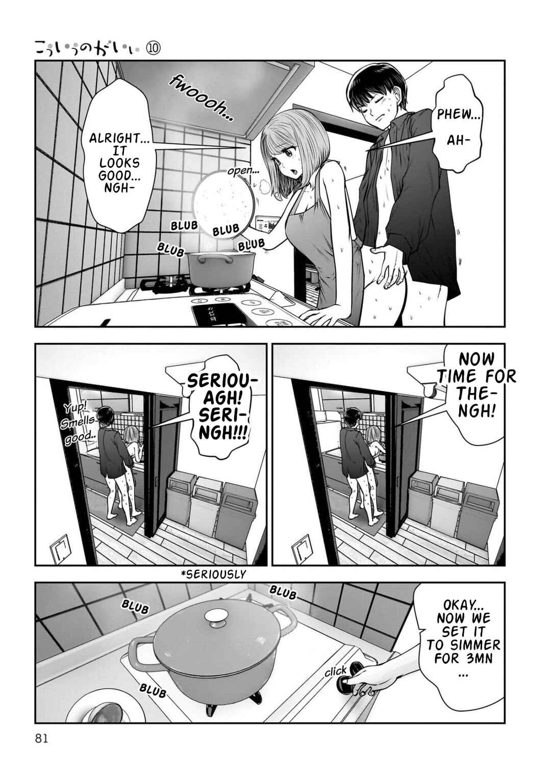Chapter 43 - Page 34