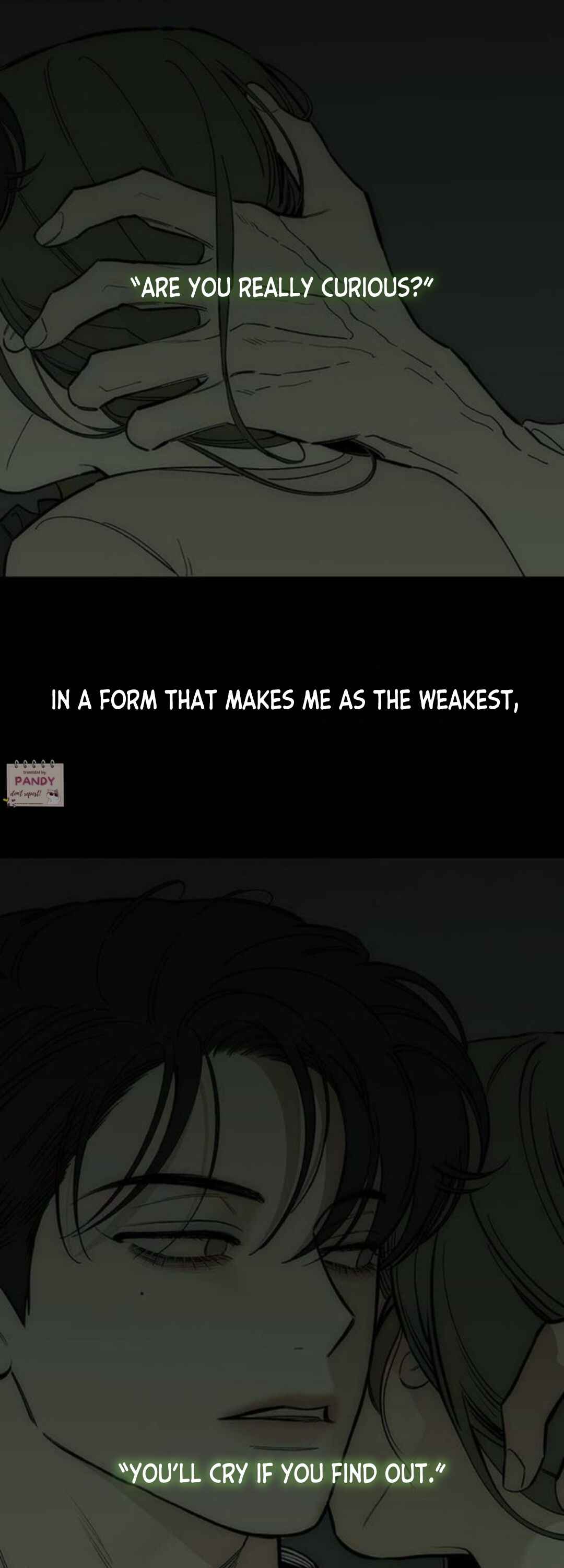 Chapter 71 - Page 3
