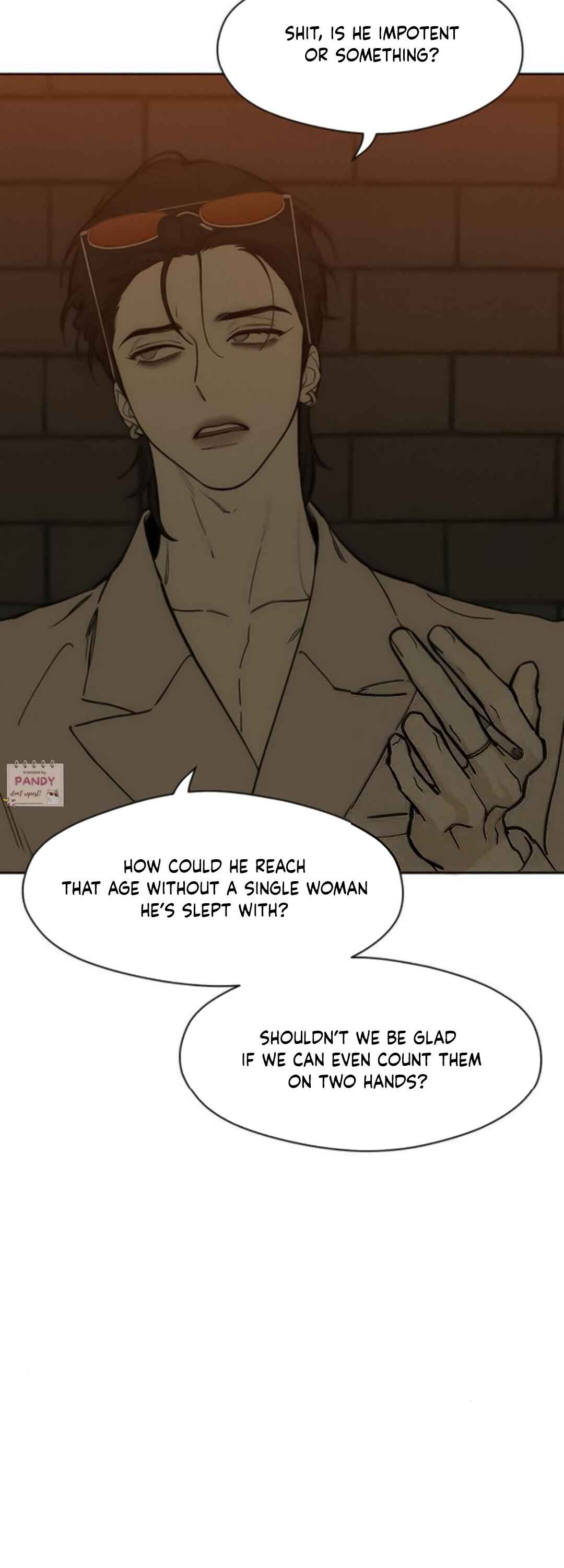 Chapter 71 - Page 32