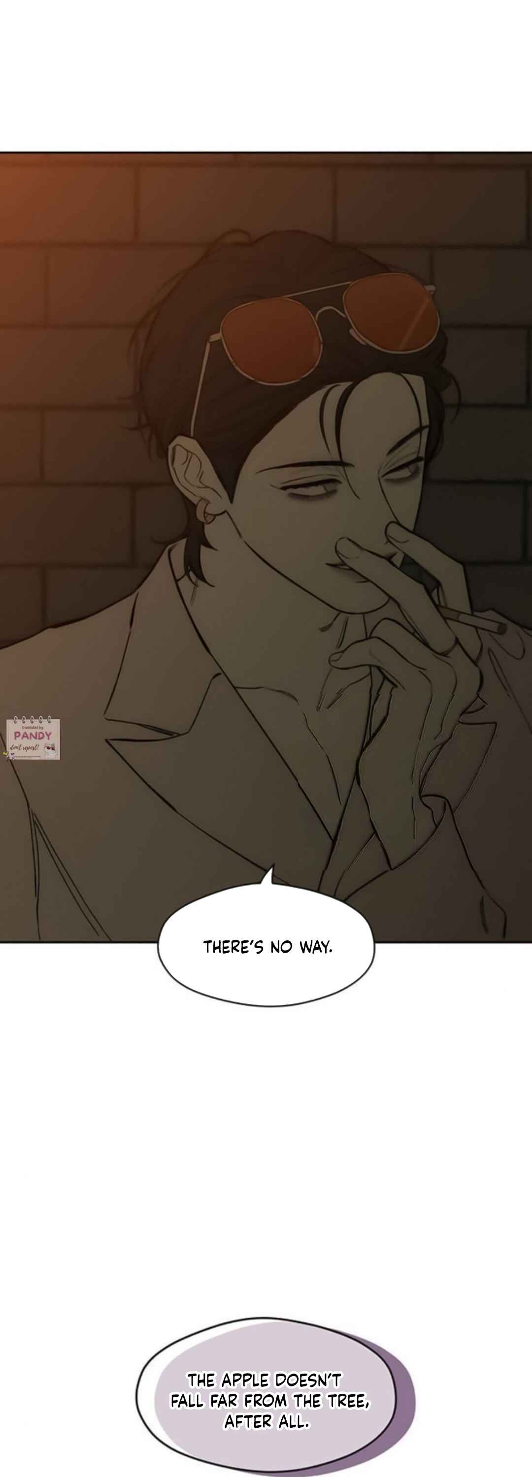 Chapter 71 - Page 34