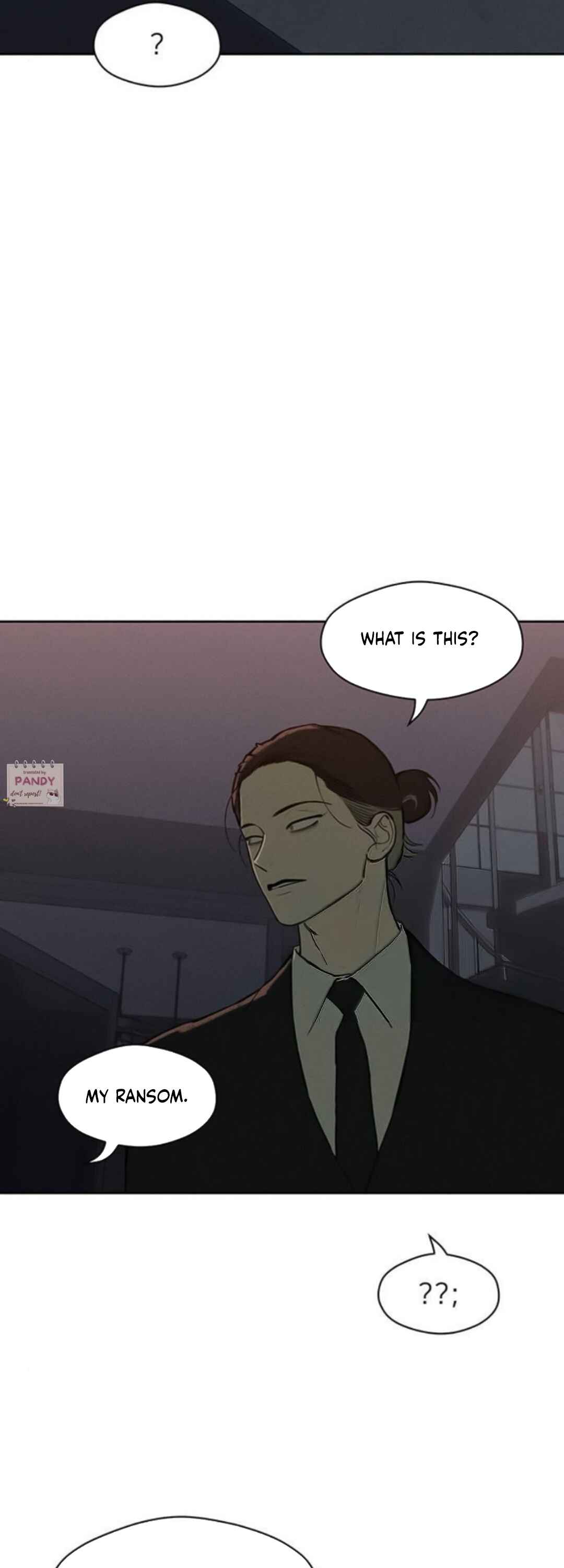 Chapter 71 - Page 38