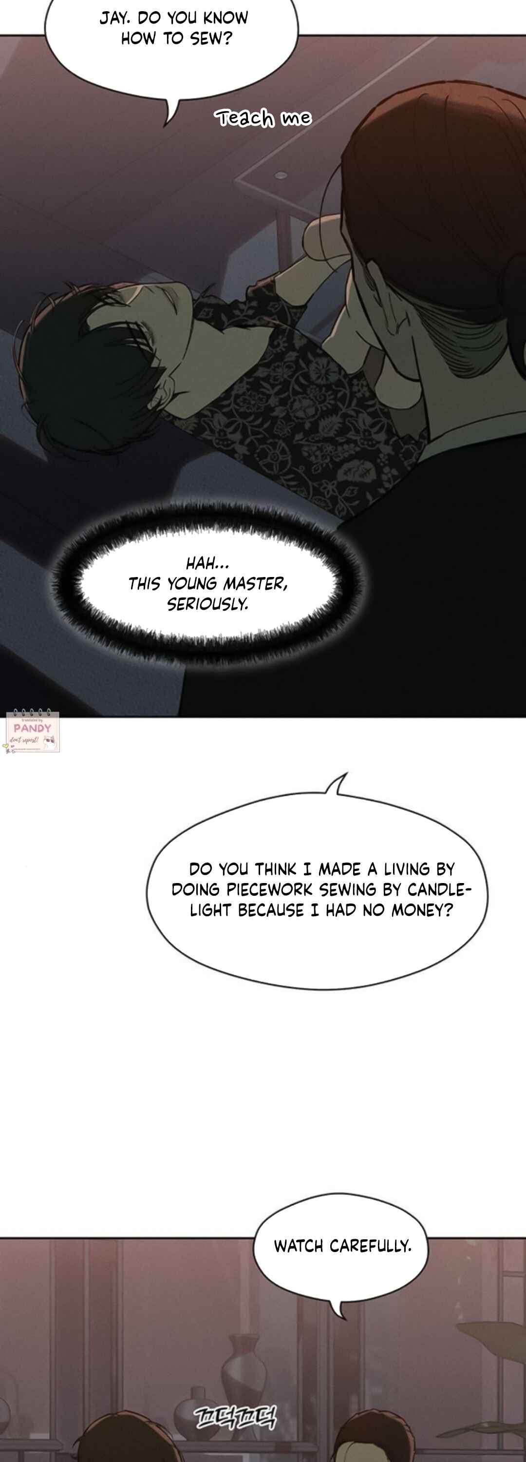 Chapter 71 - Page 39
