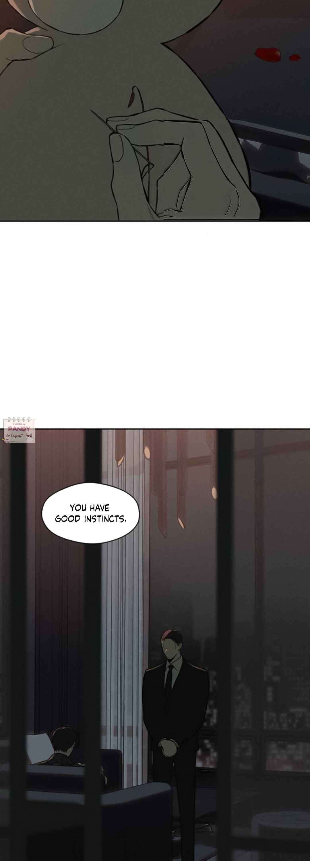 Chapter 71 - Page 45