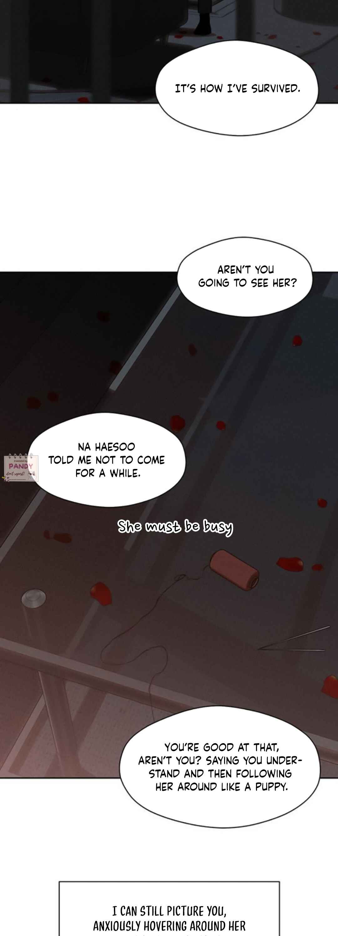 Chapter 71 - Page 46