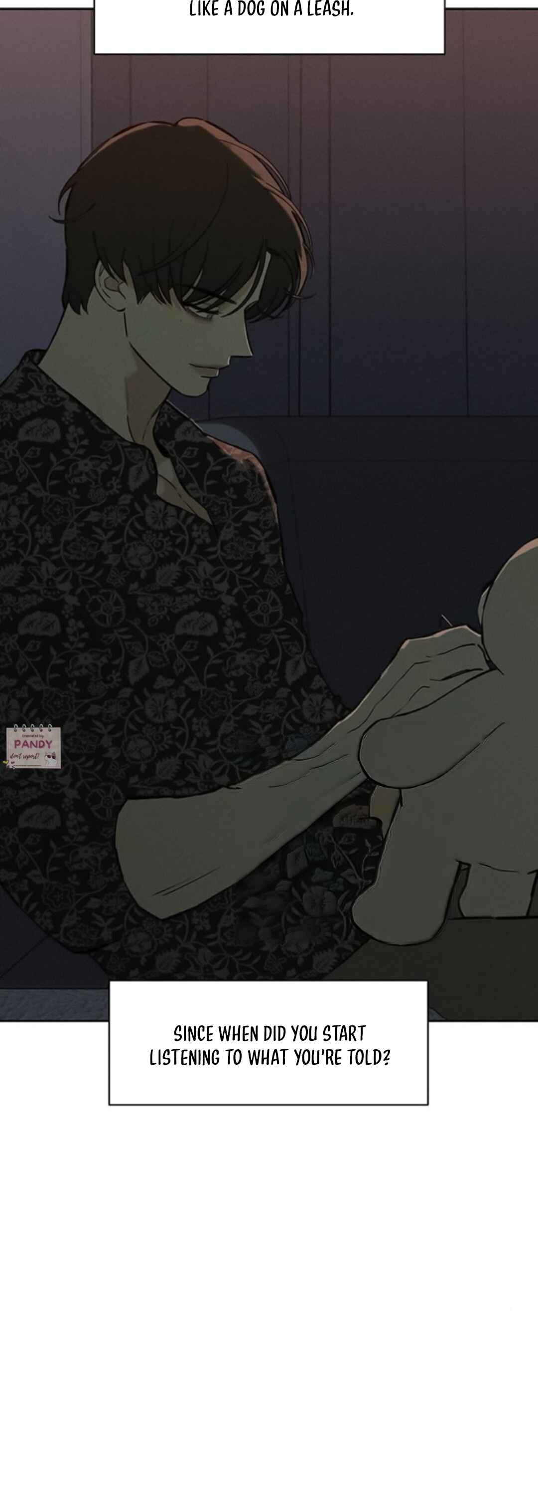 Chapter 71 - Page 47