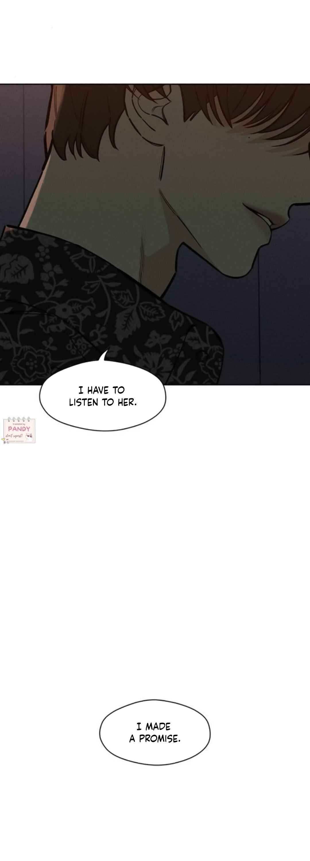 Chapter 71 - Page 48
