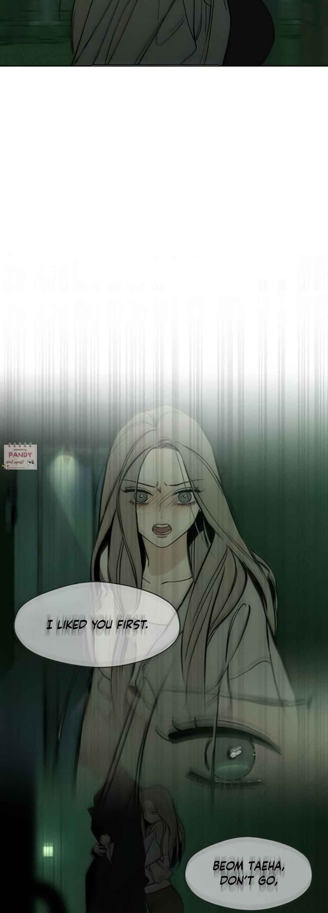 Chapter 71 - Page 62