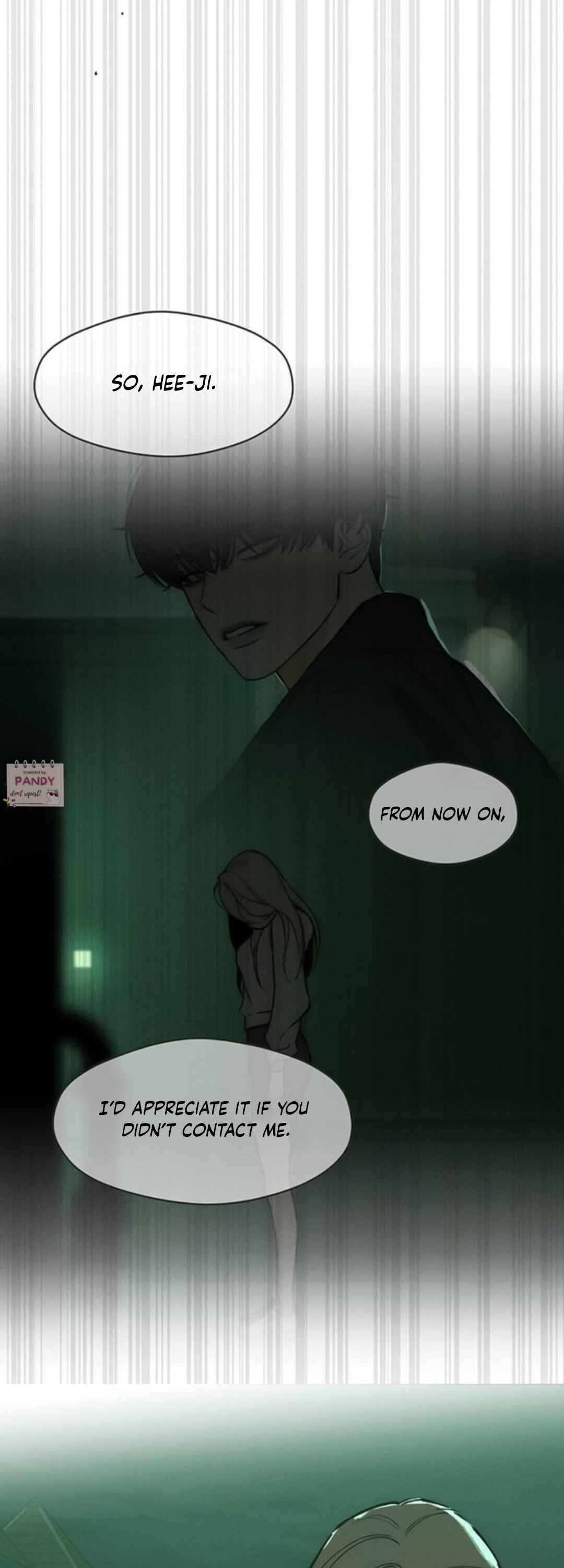 Chapter 71 - Page 64