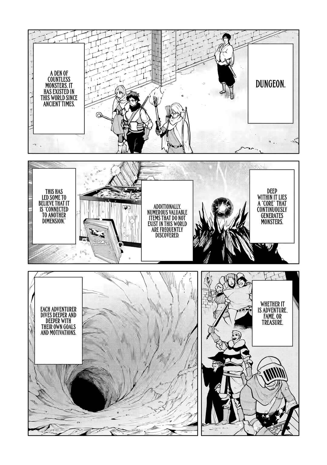 Chapter 3.1 - Page 12