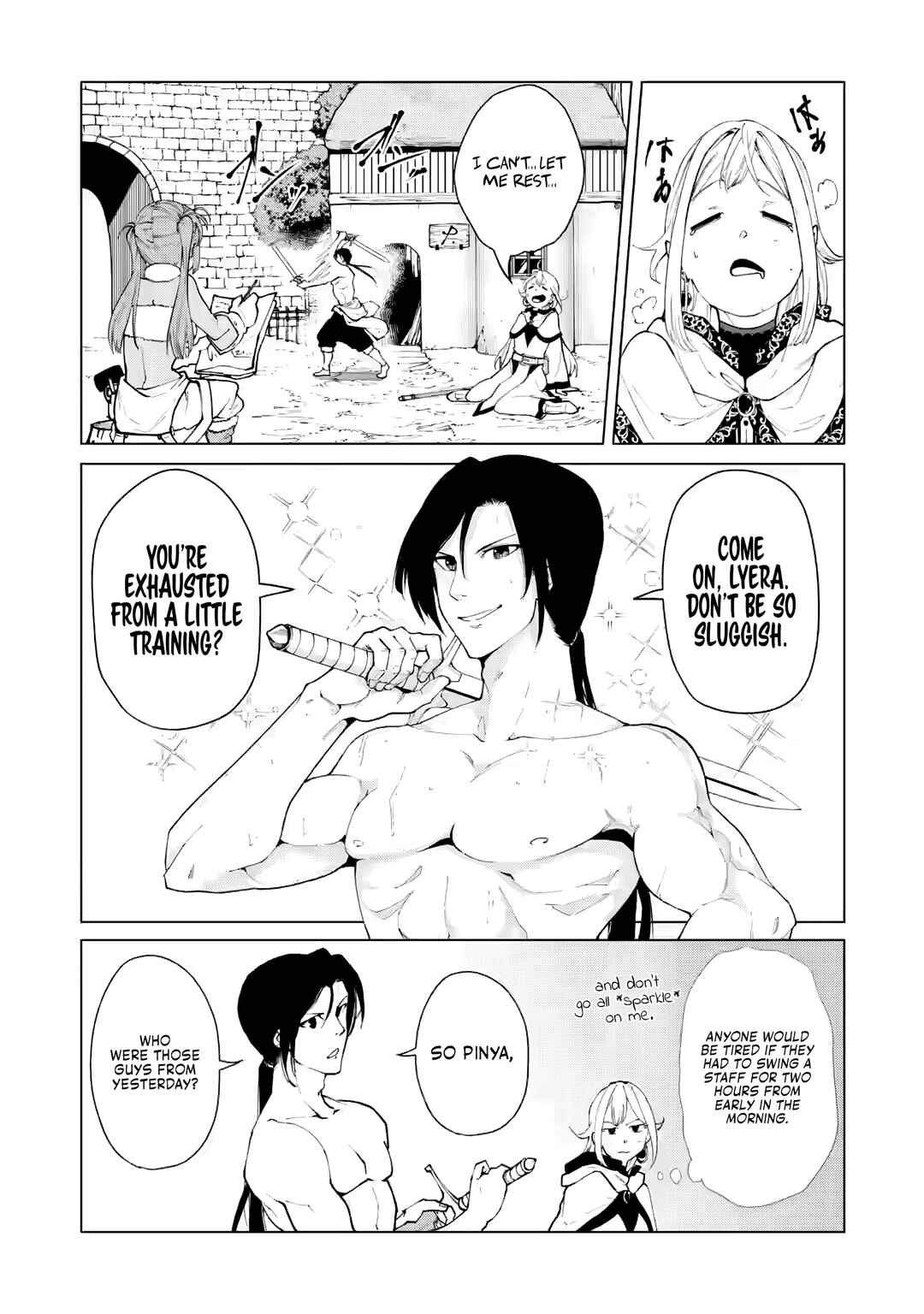 Chapter 3.1 - Page 2