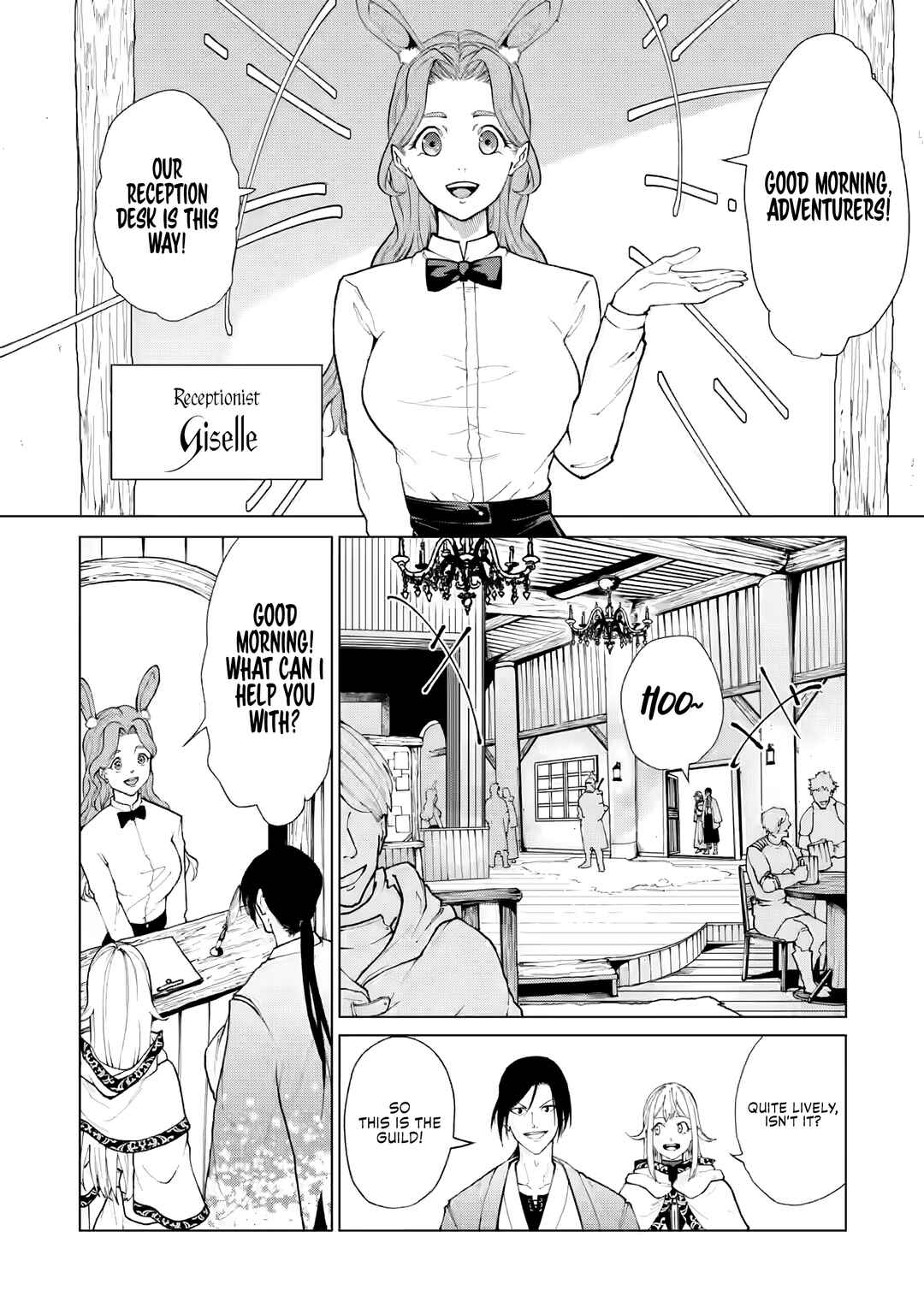 Chapter 3.1 - Page 4