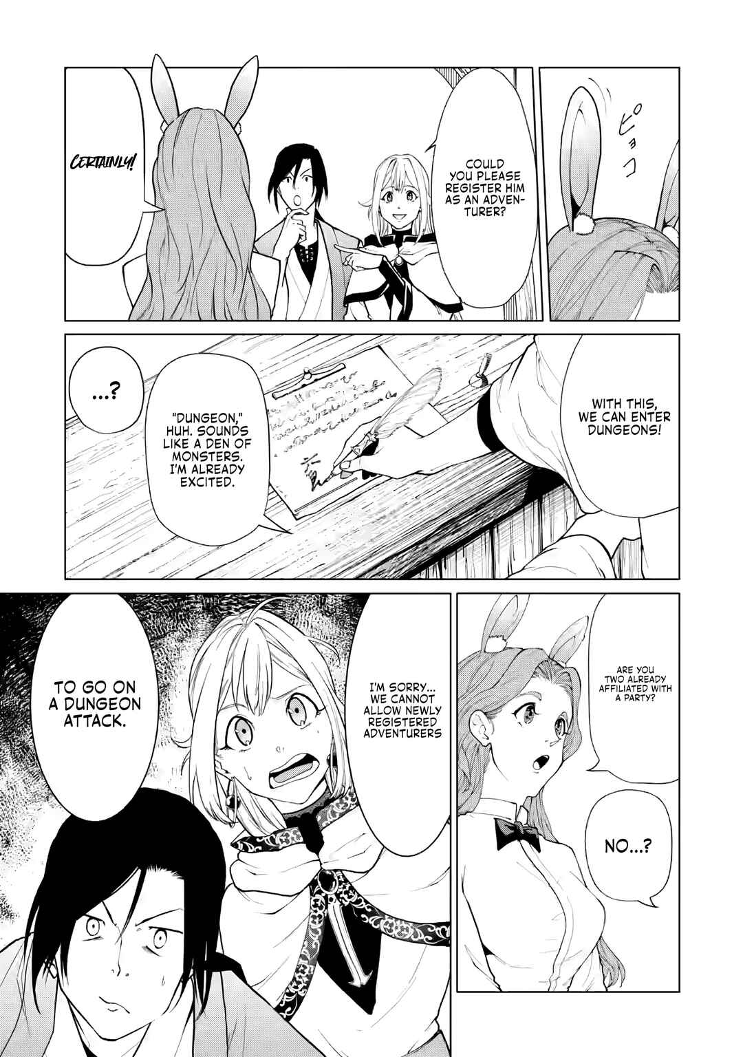 Chapter 3.1 - Page 5