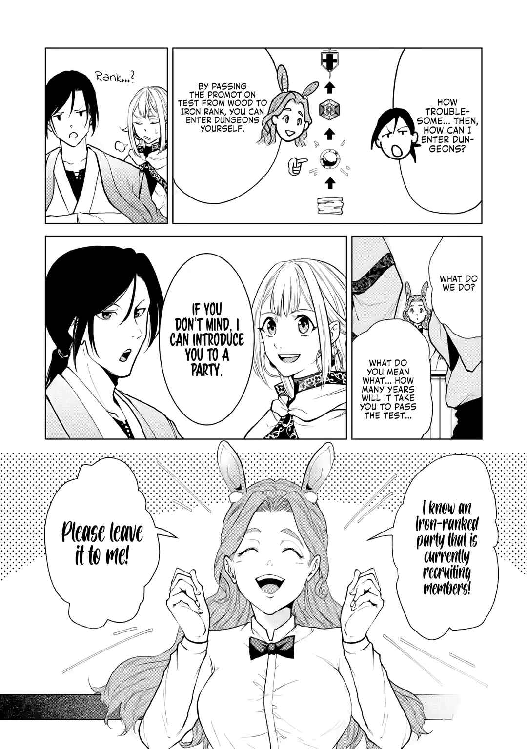 Chapter 3.1 - Page 6