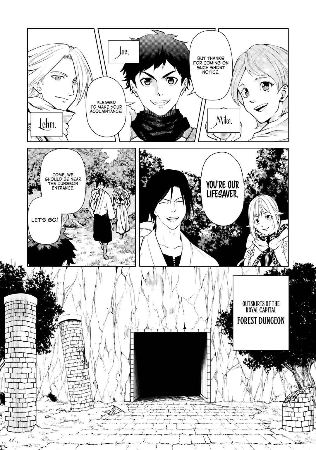 Chapter 3.1 - Page 8