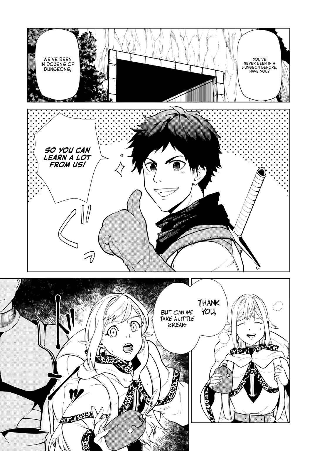 Chapter 3.1 - Page 9