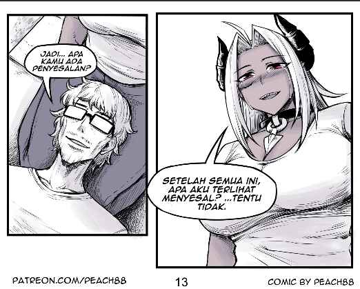 Chapter 1 - Page 13