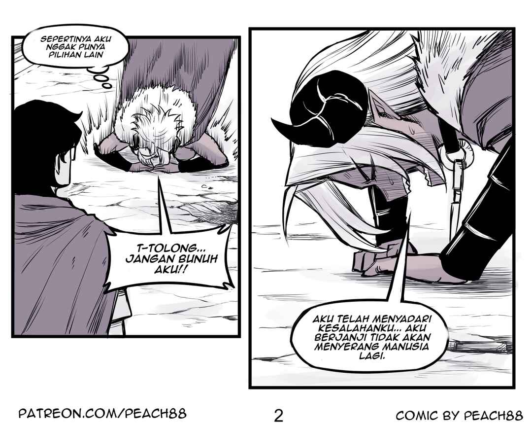 Chapter 1 - Page 2