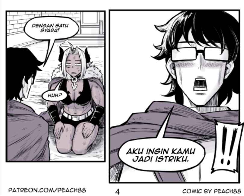Chapter 1 - Page 4