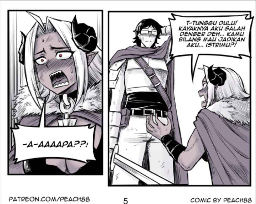 Chapter 1 - Page 5